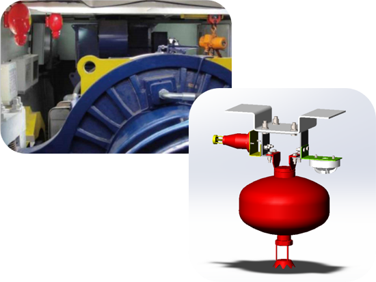 風(fēng)冷控制柜 風(fēng)冷控制柜