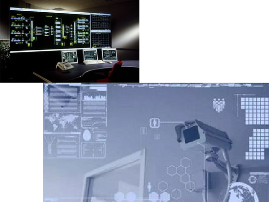 風機在線監(jiān)測 風機在線監(jiān)測