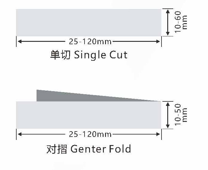 景大畫冊-420x285mm-(20171226)_頁面_15_03.jpg