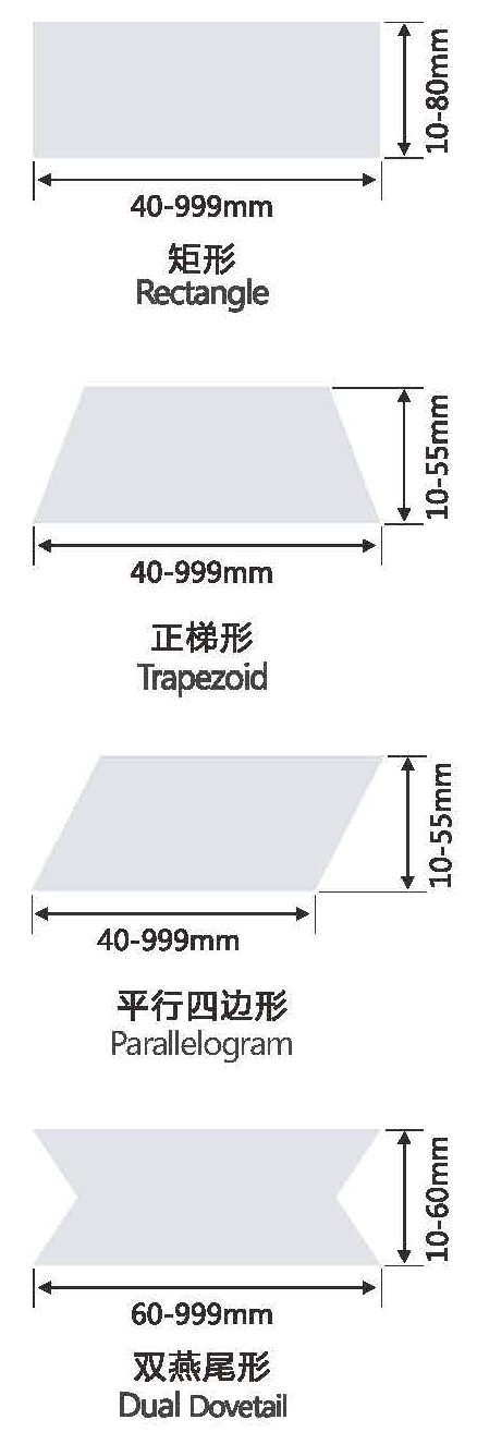 景大畫冊-420x285mm-(20171226)_頁面_12_03.jpg
